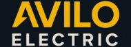 AVILO Electric | Licensed Electricians & Expert Electrical Services
